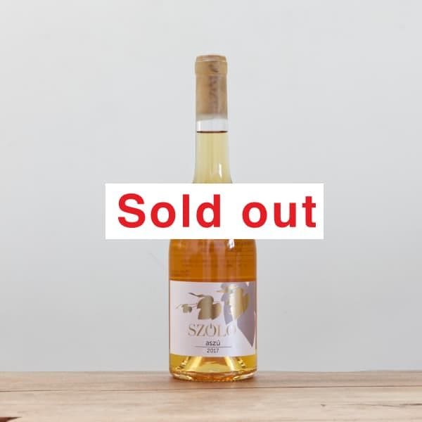 ������������2017��