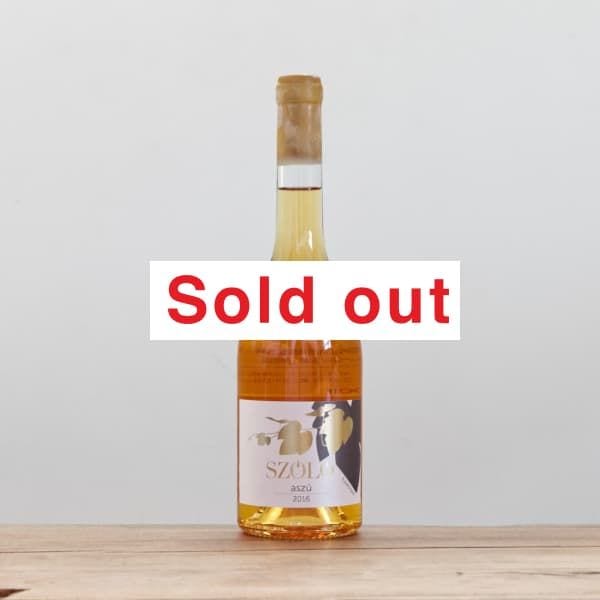 ������������2��2016��