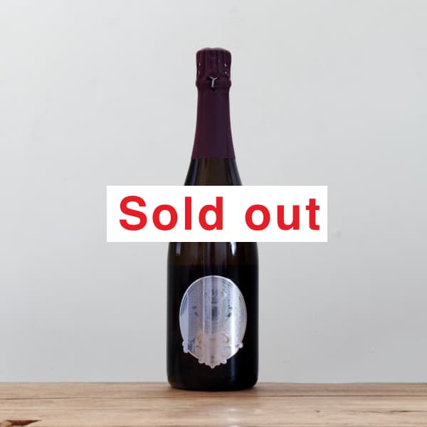 �ե���åס���󥹥����졦�ݥߥ�2018��ˢ