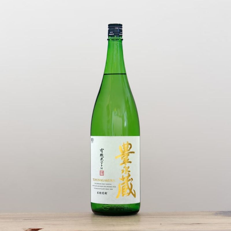 豊永蔵 純米焼酎 720ml 25度 0000000096193_b6sqffu.jpg