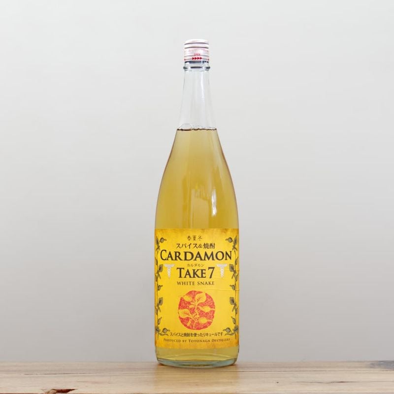 ���ѥ������񡡥�������TAKE7��25�١�1,800ml