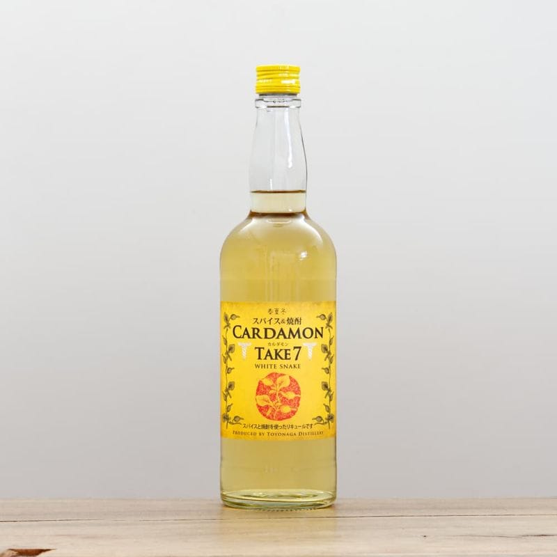 米焼酎 球磨焼酎 豊永蔵 25度 720ml