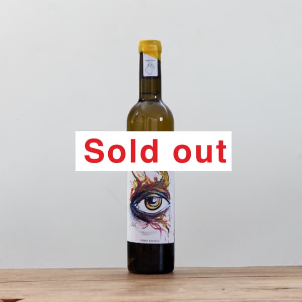 �ߥ����ӥ����磻�󥺡���������奷����NV��