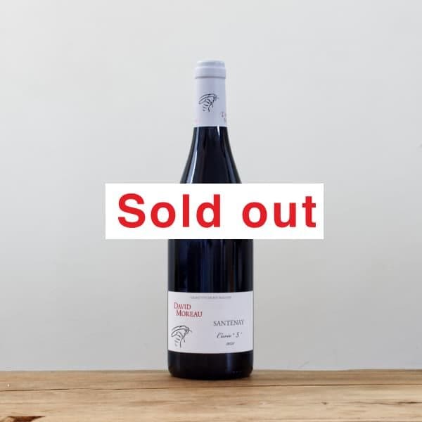 �������åɡ������������ȥ͡��������������2021��