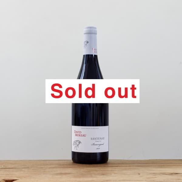 �������åɡ������������ȥ�1ER����塡�ܡ��륬����2021��