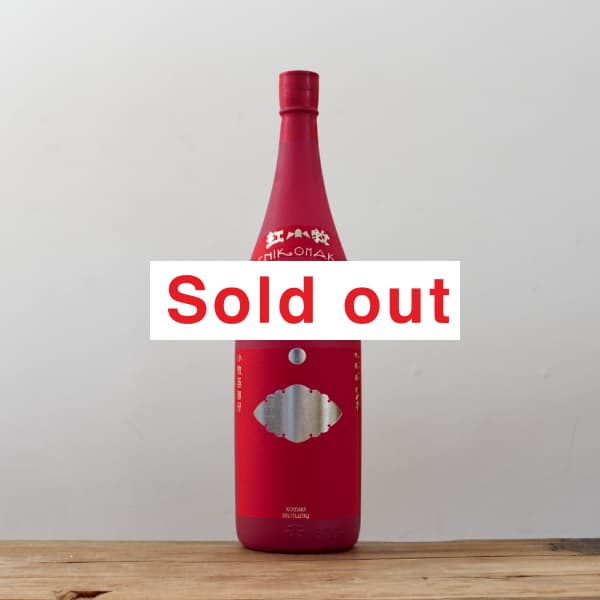 �Ⱦ��ҡ��Ȥ��Ĥ޻Ź��ߡ�30�١�1,800ml