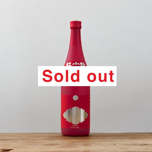 �Ⱦ��ҡ��Ȥ��Ĥ޻Ź��ߡ�30�١�720ml