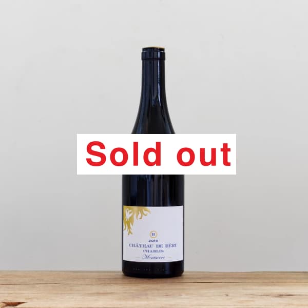 ����ȡ����ɡ��٥롡����֥ꡦ��󥻡��롦���󥹥ե�2019��