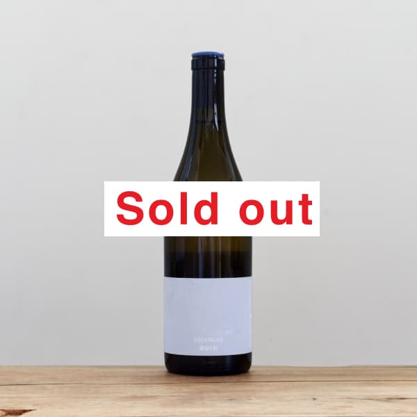 ����ȡ����ɡ��٥롡����֥ꡦ���������������2016��