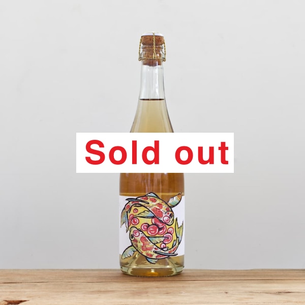 �ɥ᡼�̡��ߥ塼�顼�����٥�졡����ޥ���륶��������������桼����2018��ˢ