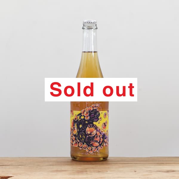 �ɥ᡼�̡��ߥ塼�顼�����٥�졡�ڥåȥʥå� �ӥ���塼��2020����ˢ