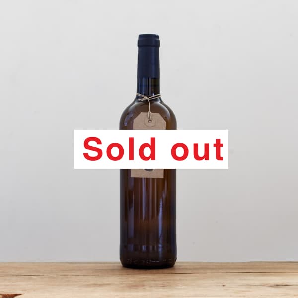 レスカルポレット スーパー・バッドボーイズ2020赤