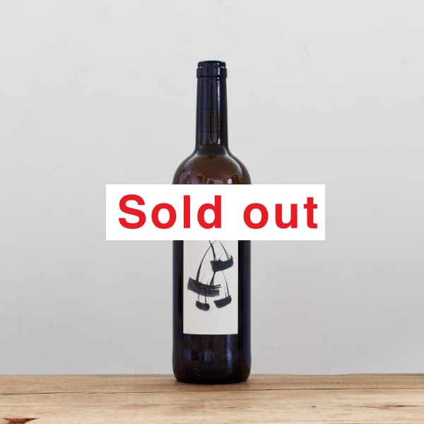 �쥹����ݥ�åȡ��쥹����ݥ�åȡ��֥��2022��