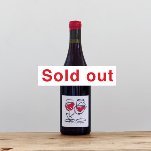 �������åɡ��ܡ��ڡ��롡����ꥨ��2021��