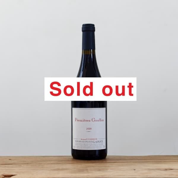 ����Ρ�������ӥ����ץ�ߥ����롦���å�2020��