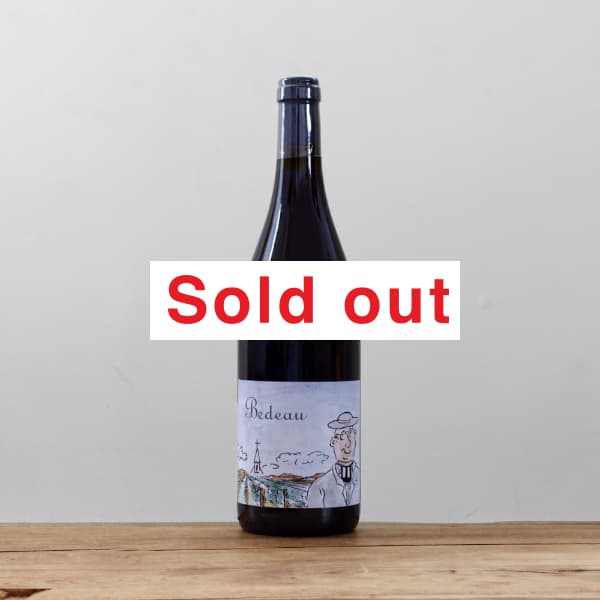 եǥå롡֥르˥塦롼塡֥ɡ2021