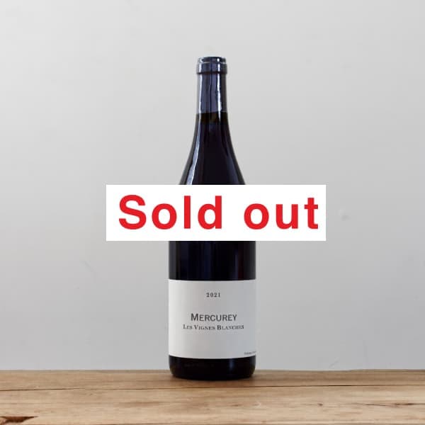 եǥå롡륭쥤˥塦֥󥷥塦2021