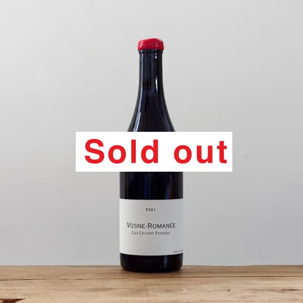 ★アール・ヌーヴォー　アールデコ　ペア☆ イタリア製 ドゥーカ・ディ・サラパルータ サラパルータ・ネーロ・ダーヴォラ 2024