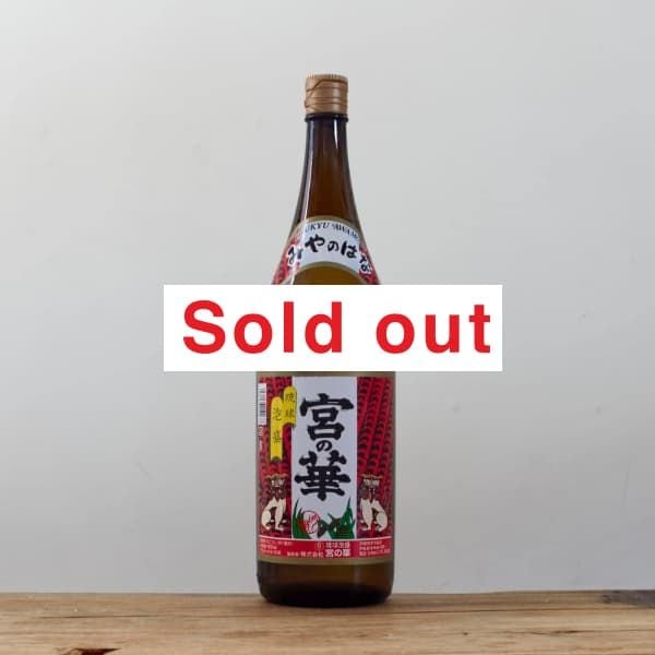 ΰˢܤβڡ30١1,800ml