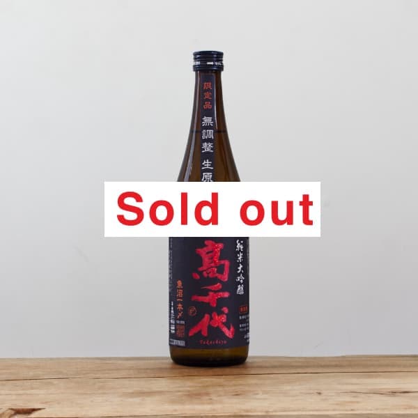 作　智 Amazon.com: Sony ZX Series Wired On-Ear Headphones with Mic