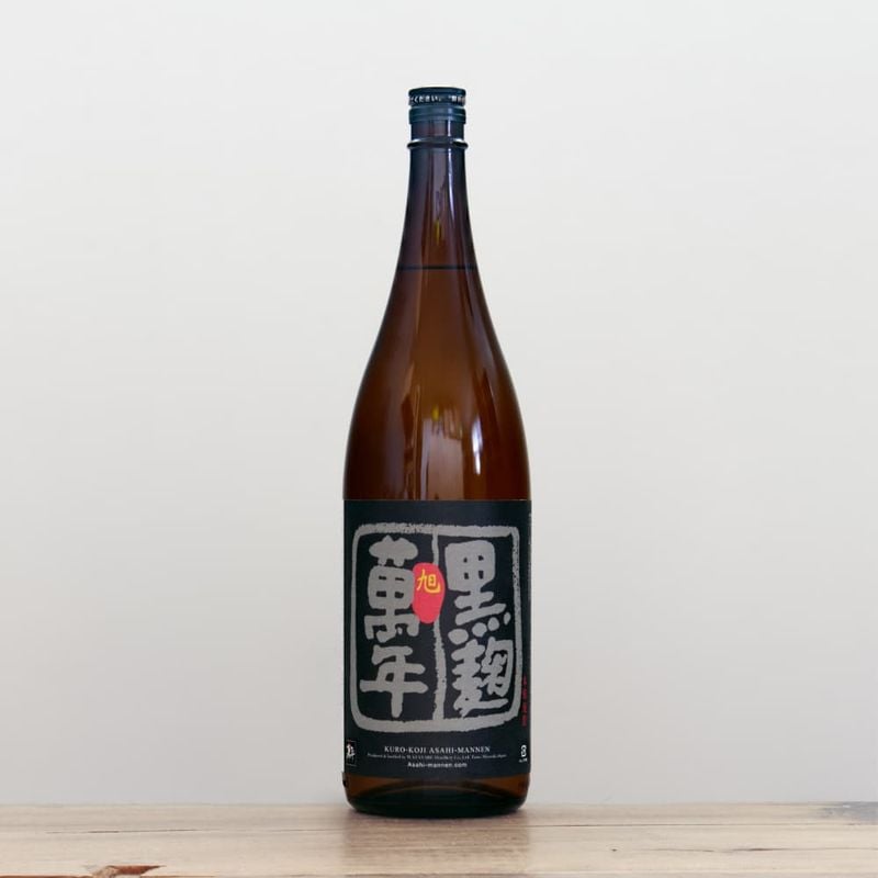 ����񡡰���ǯ��������25�١�1,800ml
