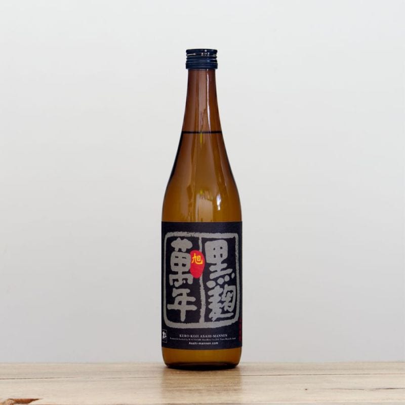 ����񡡰���ǯ��������25�١�720ml