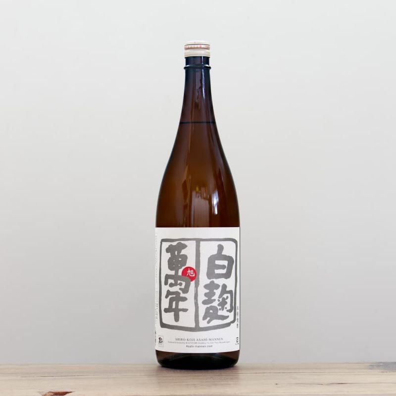 ����񡡰���ǯ�������25�١�1,800ml