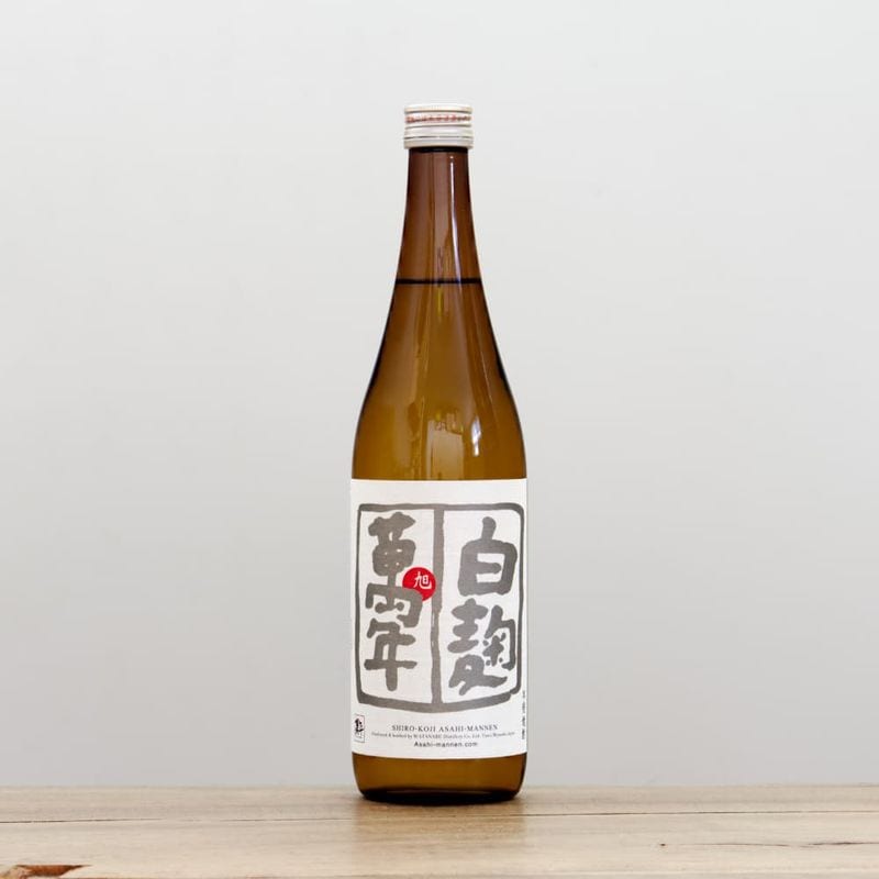 ����񡡰���ǯ�������25�١�720ml