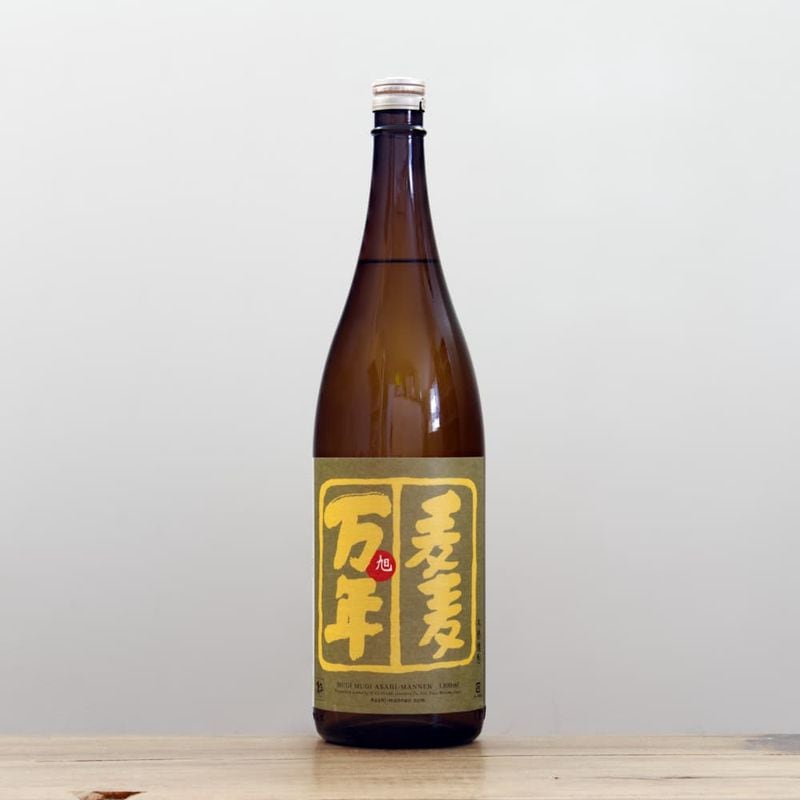 ����������������ǯ��25�١�1,800ml