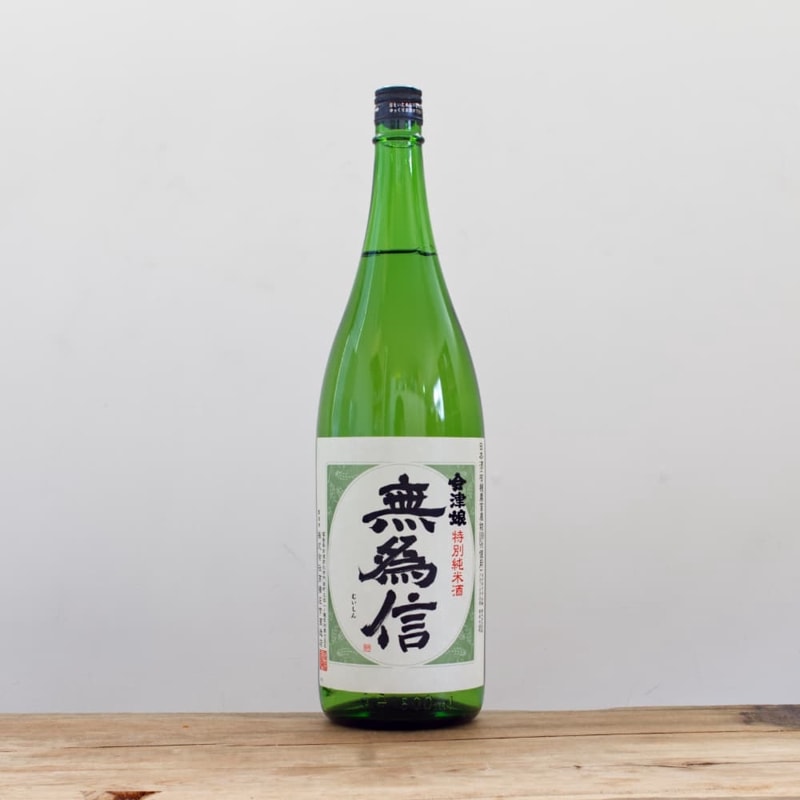 ̵̼ٿ̽ơ1,800ml