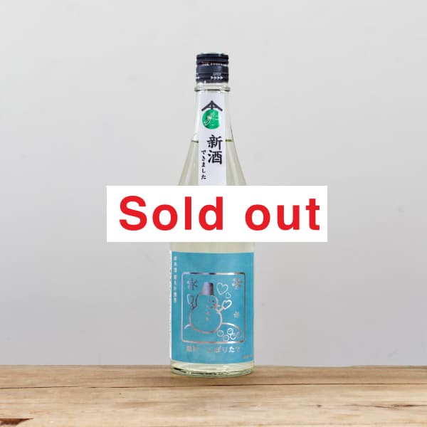 Ť߶ܤꤿơͺĮƶ졡720ml