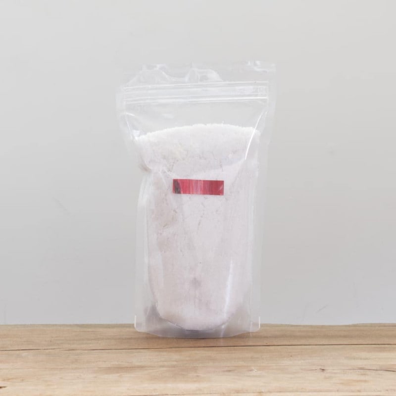 ����������������γ������椭�����������500g