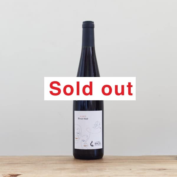 󥲥롡ԥΥΥ2022