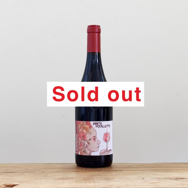 �롼�֥饷��󡡥ѥ�ȡ��ե���å�2021��