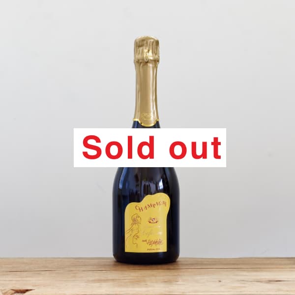 ���ꥹ�ȥա���ե����֥롡�֥�󡦥ɡ��֥�󡦥֥��åȡ�������������쥯����ɥ꡼��2014��ˢ