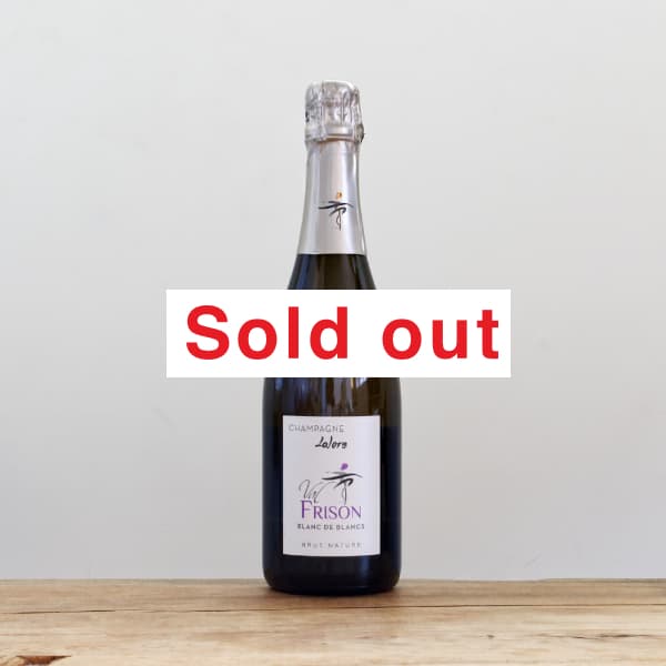 ������꡼���ե꥾�󡡥֥�󡦥ɡ��֥�󡡥����2016��ˢ