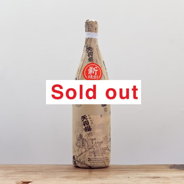 ŷݯ ϶󻰡25١1,800ml