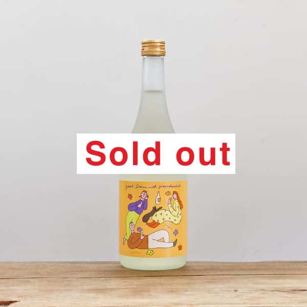 衡åɥॹܤꤿƤʤޡ720ml