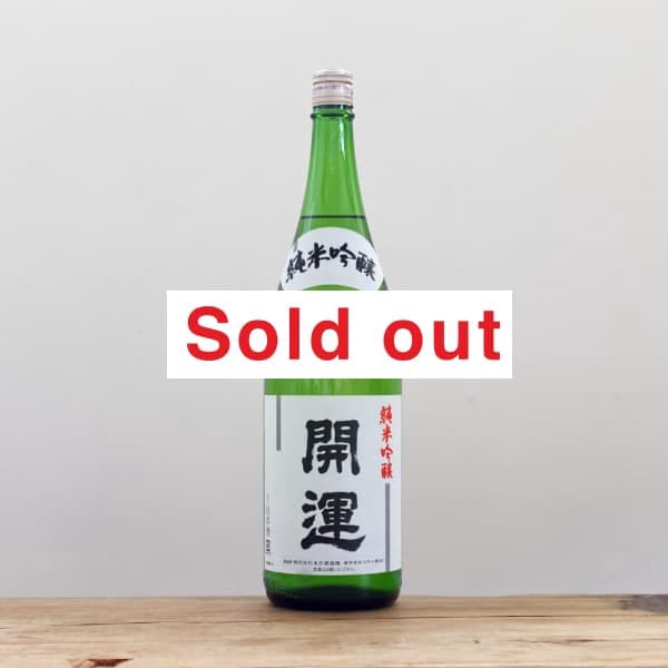 ƶĶӡ1,800ml
