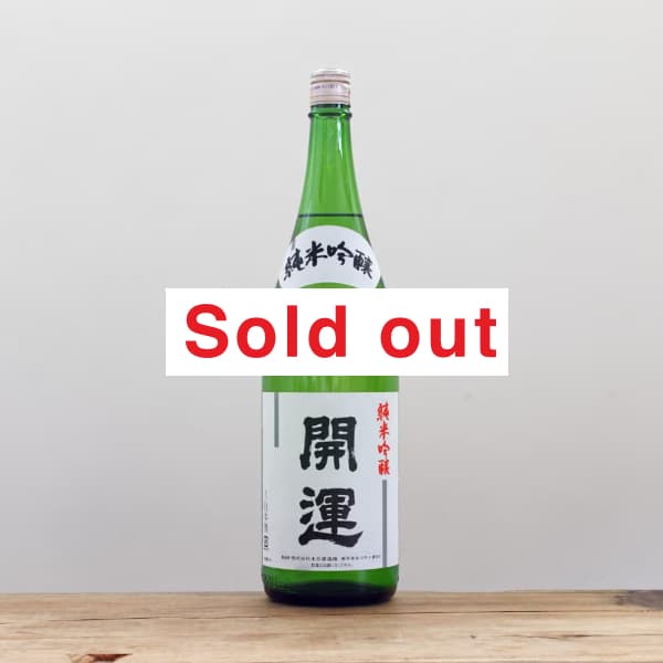 ���������ƶ�������Ķӡ�1,800ml