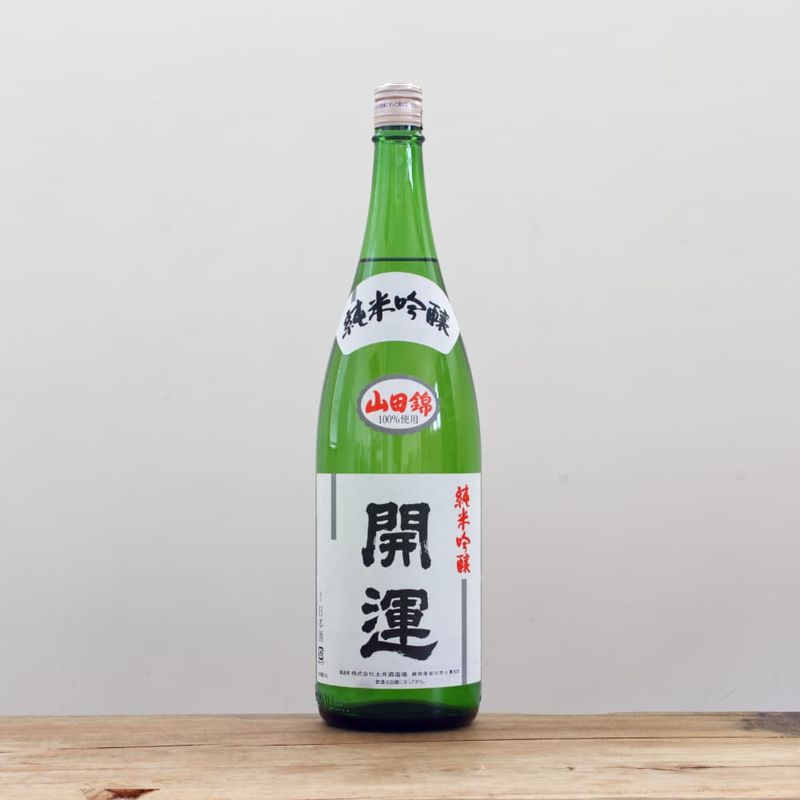 陸奥八仙 Mixseed Series 2024 Milky Sparkle 720ml