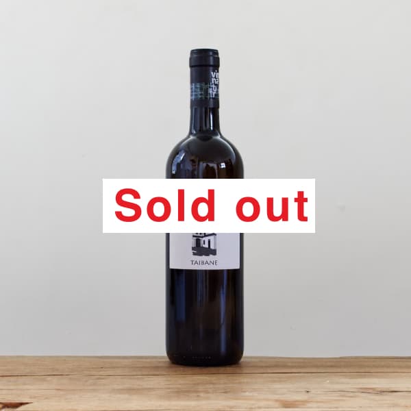 �顦�ӥ��󥫡��顡�����С���2018��