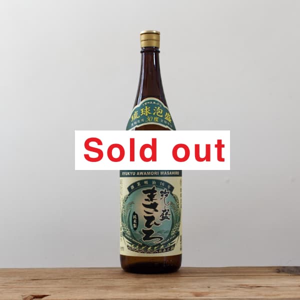 ΰ��ˢ�����ޤ��Ҥ���30�١�1,800ml