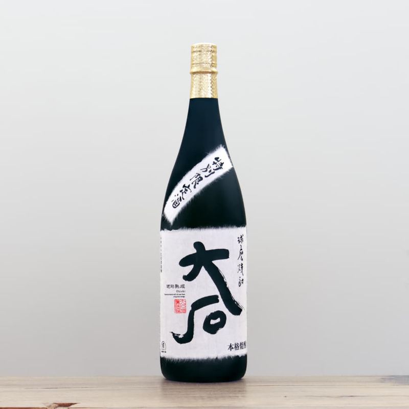 �ƾ��񡡵���������С�25�١�1,800ml