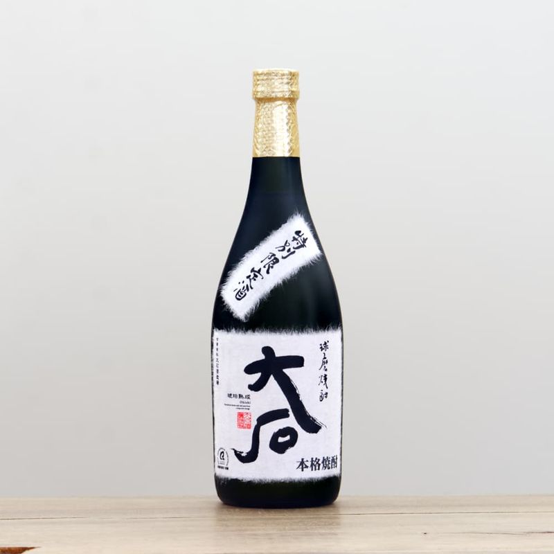 �ƾ��񡡵���������С�25�١�720ml