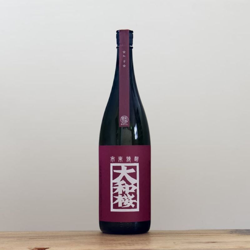 ���º����Ȱ�1,800ml