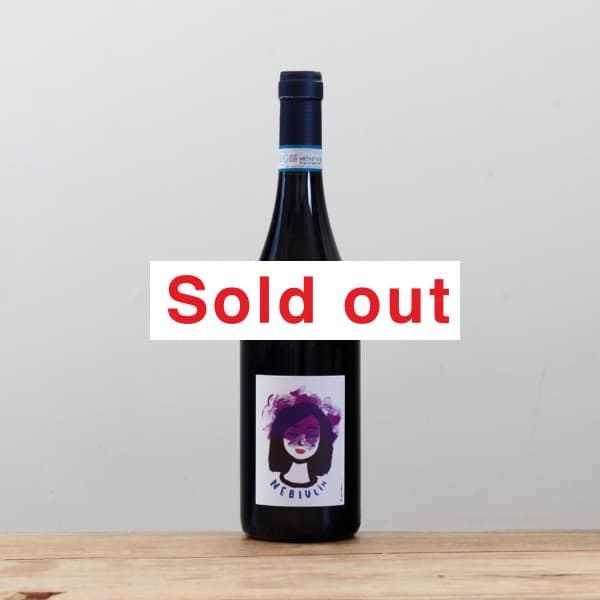 �졦�⡼�졦�ӥ��󥱡���󥲡��ͥåӥ��������ͥӥ����2021��