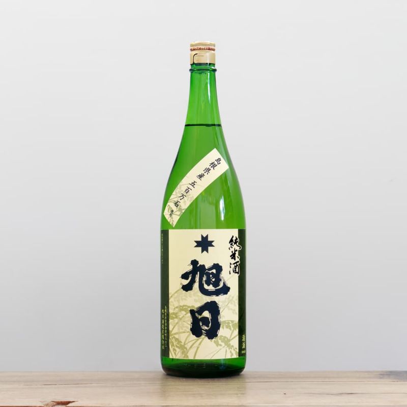 �����������ơ���ɴ���С�1,800ml