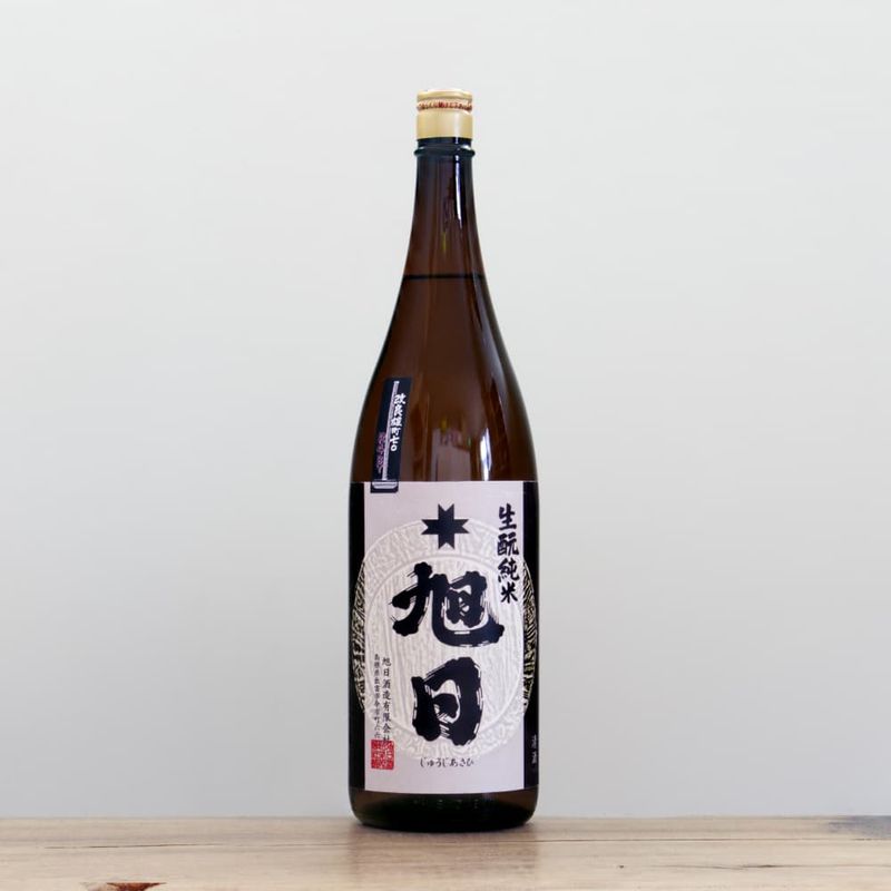 ������������Ƚ��ơ�����ͺĮ70��1,800ml