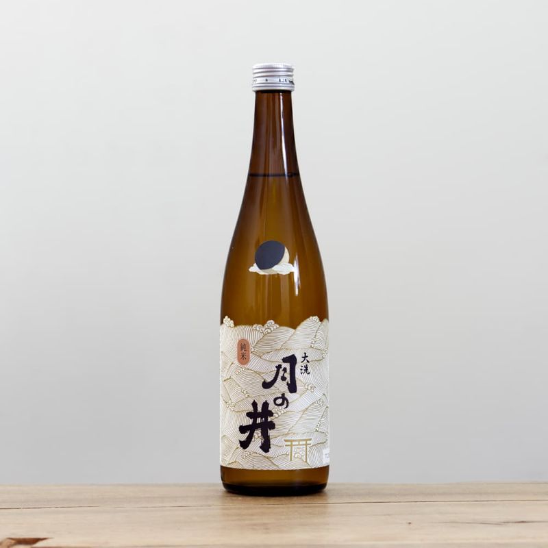 ��ΰ桡���ơ�720ml